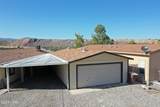 480 Riverfront Dr - Photo 63