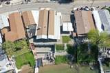 480 Riverfront Dr - Photo 64
