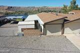 480 Riverfront Dr - Photo 65