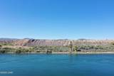 480 Riverfront Dr - Photo 66