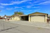 480 Riverfront Dr - Photo 7