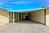 480 Riverfront Dr - Photo 8