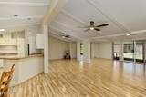 480 Riverfront Dr - Photo 9