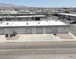 1600 Acoma Blvd - Photo 1