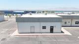 1600 Acoma Blvd - Photo 10