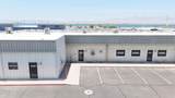 1600 Acoma Blvd - Photo 11
