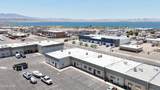 1600 Acoma Blvd - Photo 13