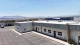 1600 Acoma Blvd - Photo 14