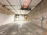 1600 Acoma Blvd - Photo 15
