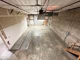 1600 Acoma Blvd - Photo 16