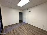1600 Acoma Blvd - Photo 17