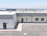 1600 Acoma Blvd - Photo 18