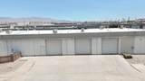 1600 Acoma Blvd - Photo 2