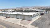 1600 Acoma Blvd - Photo 3