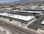 1600 Acoma Blvd - Photo 4