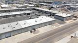 1600 Acoma Blvd - Photo 5
