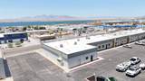 1600 Acoma Blvd - Photo 7