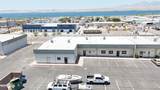 1600 Acoma Blvd - Photo 8