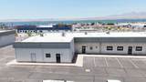 1600 Acoma Blvd - Photo 9