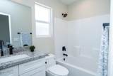 2501 Mcculloch Blvd - Photo 10