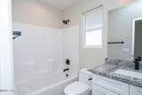 2501 Mcculloch Blvd - Photo 11
