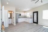 2501 Mcculloch Blvd - Photo 12