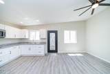 2501 Mcculloch Blvd - Photo 13