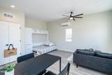 2501 Mcculloch Blvd - Photo 8