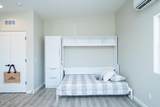 2501 Mcculloch Blvd - Photo 9