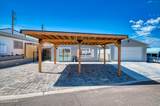 31844 Fleet Rd - Photo 1