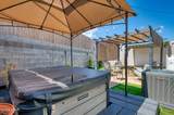 31844 Fleet Rd - Photo 10