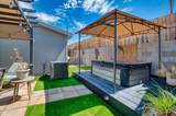 31844 Fleet Rd - Photo 11