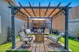 31844 Fleet Rd - Photo 12