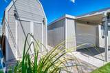 31844 Fleet Rd - Photo 14