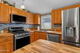 31844 Fleet Rd - Photo 15