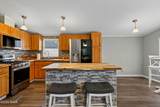 31844 Fleet Rd - Photo 16