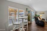 31844 Fleet Rd - Photo 17