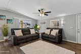 31844 Fleet Rd - Photo 18
