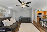 31844 Fleet Rd - Photo 19