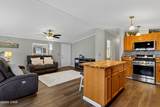 31844 Fleet Rd - Photo 20