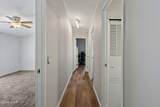 31844 Fleet Rd - Photo 21
