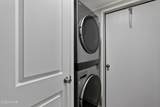 31844 Fleet Rd - Photo 22