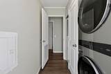 31844 Fleet Rd - Photo 23