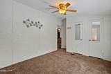 31844 Fleet Rd - Photo 24