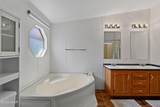 31844 Fleet Rd - Photo 25