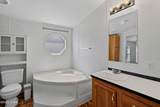 31844 Fleet Rd - Photo 26