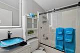 31844 Fleet Rd - Photo 27