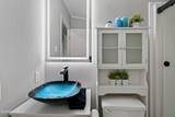31844 Fleet Rd - Photo 28