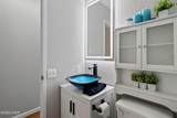 31844 Fleet Rd - Photo 29