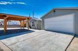 31844 Fleet Rd - Photo 3